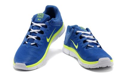 cheap nike free trainer 3.0 cheap no. 4